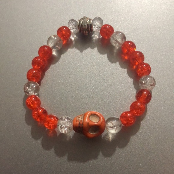 Handmade - Picture 3 of 5